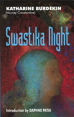 La noche de la esvástica - Swastika Night