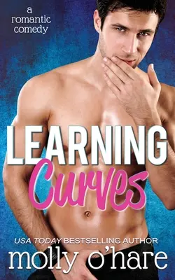 Curvas de aprendizaje - Learning Curves