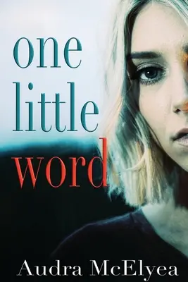 Una pequeña palabra - One Little Word