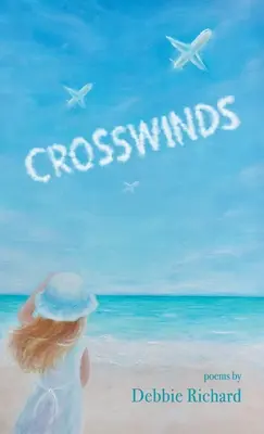 Vientos cruzados - Crosswinds