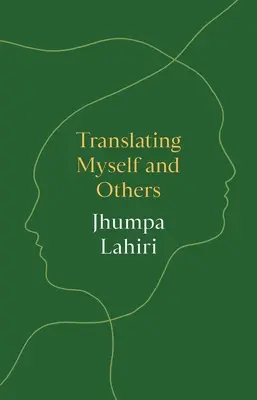 Traducirme a mí mismo y a los demás - Translating Myself and Others