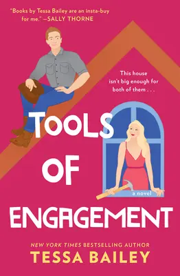 Herramientas de combate - Tools of Engagement