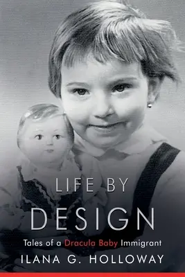 La vida por designio - Life by Design