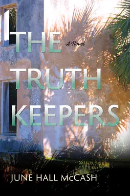 Los guardianes de la verdad - The Truth Keepers