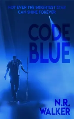 Código Azul - Code Blue