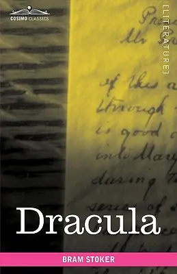 Drácula - Dracula