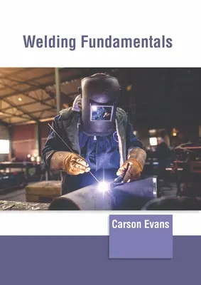 Fundamentos de soldadura - Welding Fundamentals