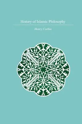 Historia de la filosofía islámica - History of Islamic Philosophy