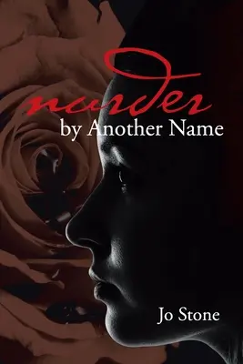 Asesinato con otro nombre - Murder by Another Name