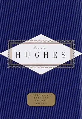 Hughes Poems: Editado por David Roessel - Hughes: Poems: Edited by David Roessel