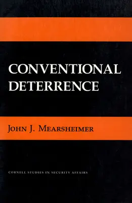 Disuasión convencional: Memorias de un párroco del siglo XIX - Conventional Deterrence: The Memoir of a Nineteenth-Century Parish Priest