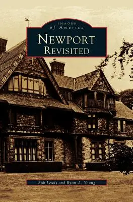 Newport revisitado - Newport Revisited