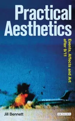 Estética práctica: Sucesos, afectos y arte después del 11-S - Practical Aesthetics: Events, Affects and Art After 9/11