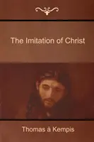 La imitación de Cristo - The Imitation of Christ