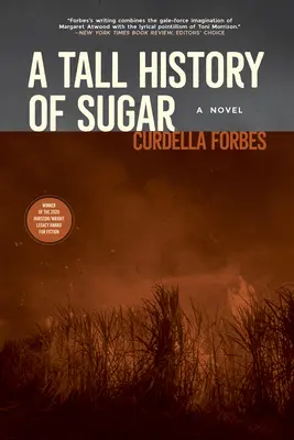 Historia del azúcar - A Tall History of Sugar