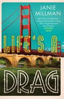 La vida es un lastre - Life's A Drag