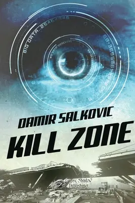 Zona de muerte - Kill Zone