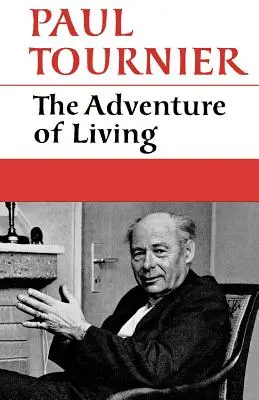 La aventura de vivir - The Adventure of Living