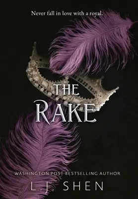 El Rastrillo - The Rake