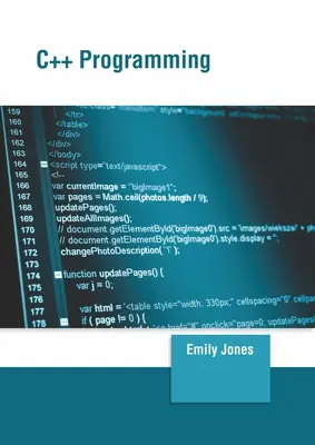 Programación en C - C++ Programming