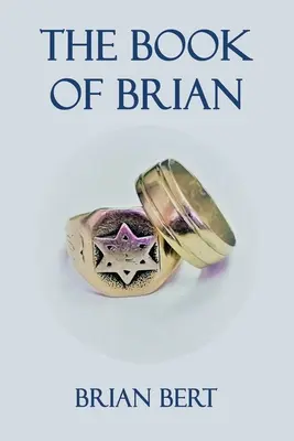 El libro de Brian - The Book of Brian