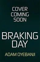 Día de frenado - Braking Day