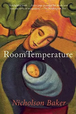 Temperatura ambiente - Room Temperature