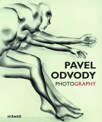 Pavel Odvody Fotografía - Pavel Odvody: Photography