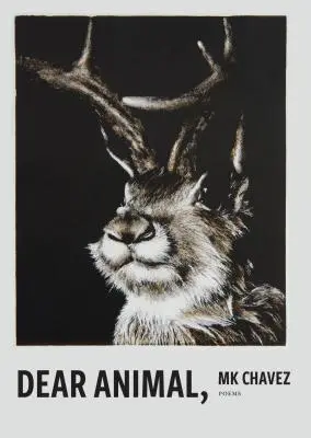 Querido animal, - Dear Animal,