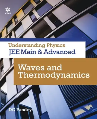 Ondas y Termodinámica - Waves & Thermodynamics