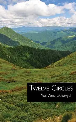 Doce Círculos - Twelve Circles