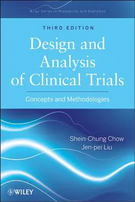 Ensayos clínicos 3e - Clinical Trials 3e