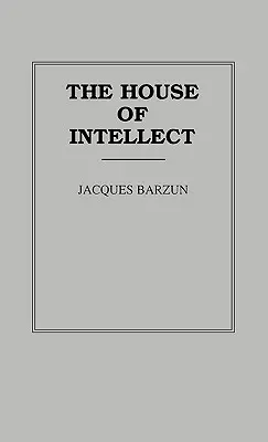 La casa del intelecto - The House of Intellect