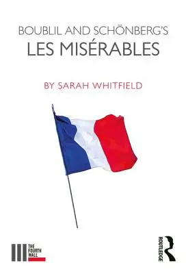 Los miserables de Boublil y Schnberg - Boublil and Schnberg's Les Misrables