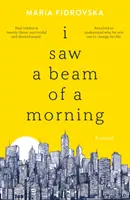 Vi un rayo por la mañana - I Saw a Beam of a Morning