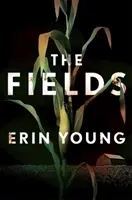 Fields - Oscuro, absorbente y apasionante - Fields - Dark, immersive and seriously gripping
