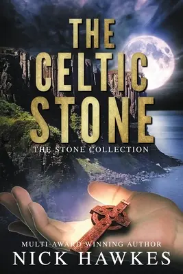 La Piedra Celta - The Celtic Stone