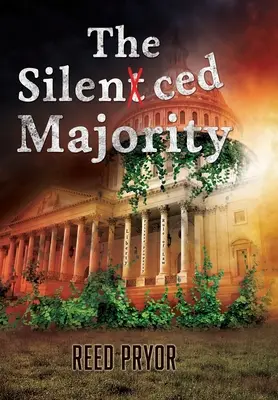 La mayoría silenciada - The Silenced Majority