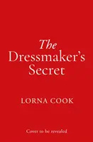 El secreto de la modista - Dressmaker's Secret