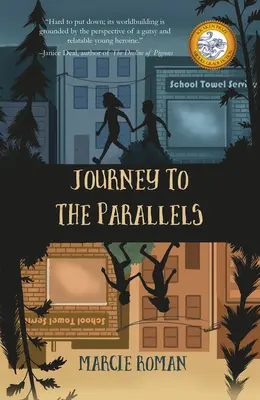 Viaje a los Paralelos - Journey to the Parallels