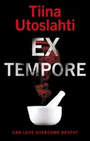 Ex Tempore