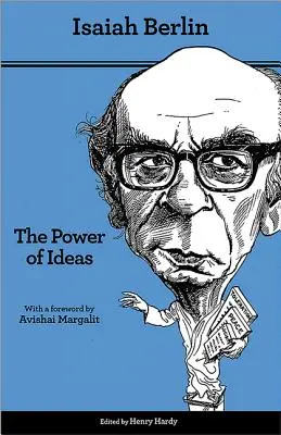 El poder de las ideas: Segunda edición - The Power of Ideas: Second Edition