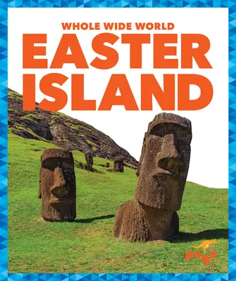 Isla de Pascua - Easter Island