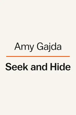 En busca y captura: La enmarañada historia del derecho a la intimidad - Seek and Hide: The Tangled History of the Right to Privacy