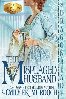 El marido equivocado - The Misplaced Husband