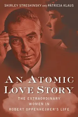 Una historia de amor atómico - An Atomic Love Story