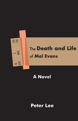 Muerte y vida de Mal Evans - The Death and Life of Mal Evans