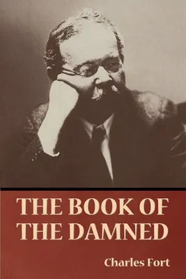 El libro de los condenados - The Book of the Damned