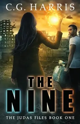 Los Nueve - The Nine