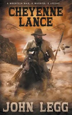 Cheyenne Lance: Un western clásico - Cheyenne Lance: A Classic Western